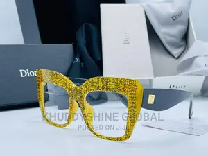 Quality Dior Sunglasses