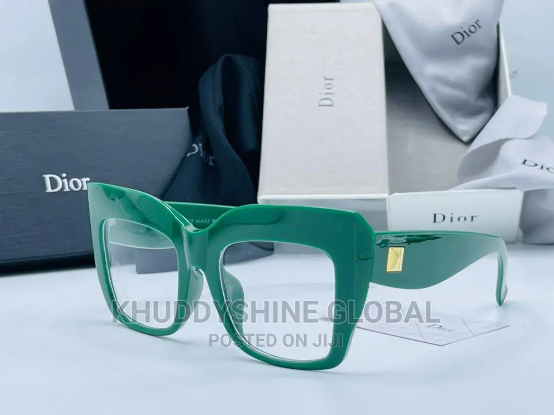 Quality Dior Sunglasses