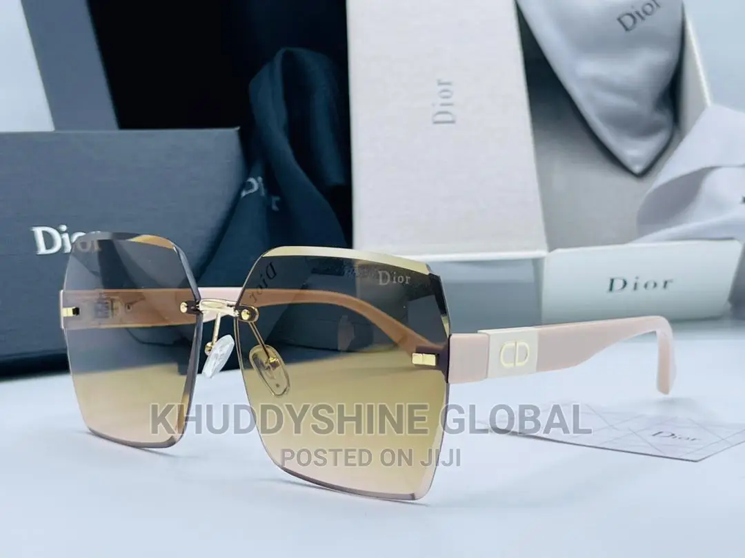 Quality Dior Sunglasses