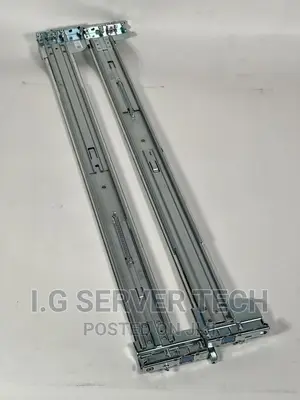 Server Dell PowerEdge R740 32GB Intel Xeon HDD 1T