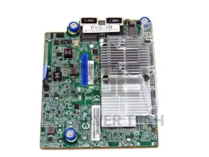 HP Smart Array P440ar/2gb FBWC Sas Raid Controller 726738-00