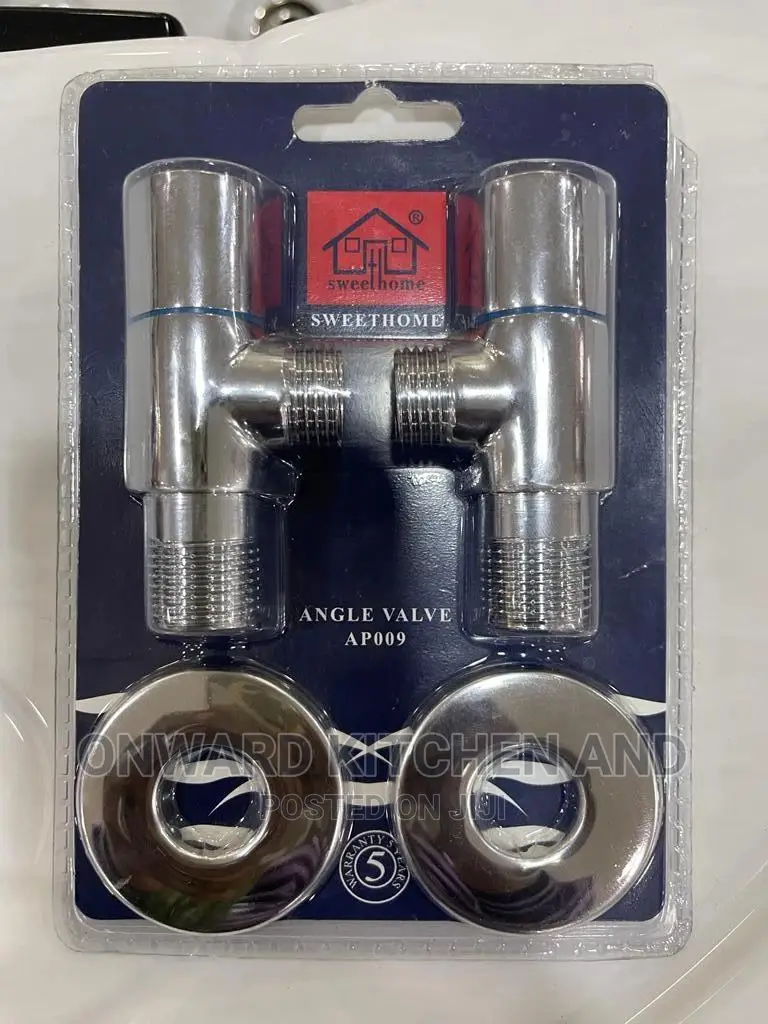 Shower Connector