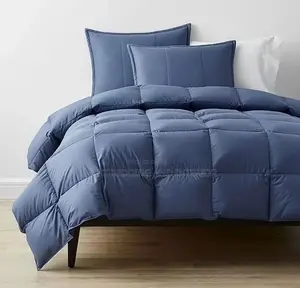 Plain Colours American Bedsheets