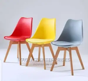 Quality Visitors Chair