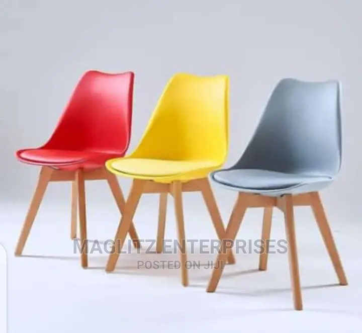 Quality Visitors Chair