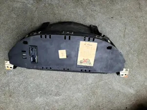 Ford Transit 03/04 Speedometer