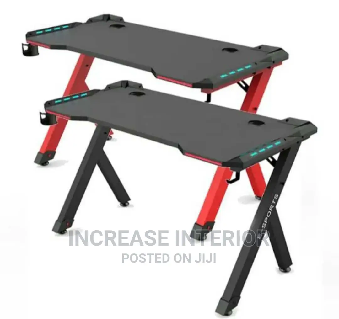Game Table