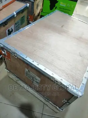 15kva 48V Felicity Transformer Base Inverter
