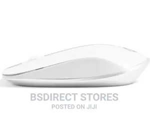 HP 410 PC Mouse Bluetooth Connection, Compatible With Chrome