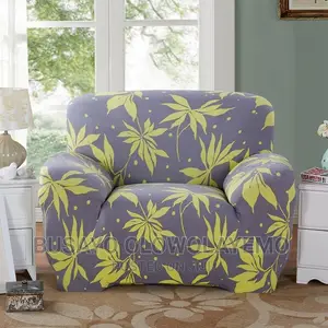 Original Sofa Cover-(Adding a Fresh, Stylish,Seasonal Touch)