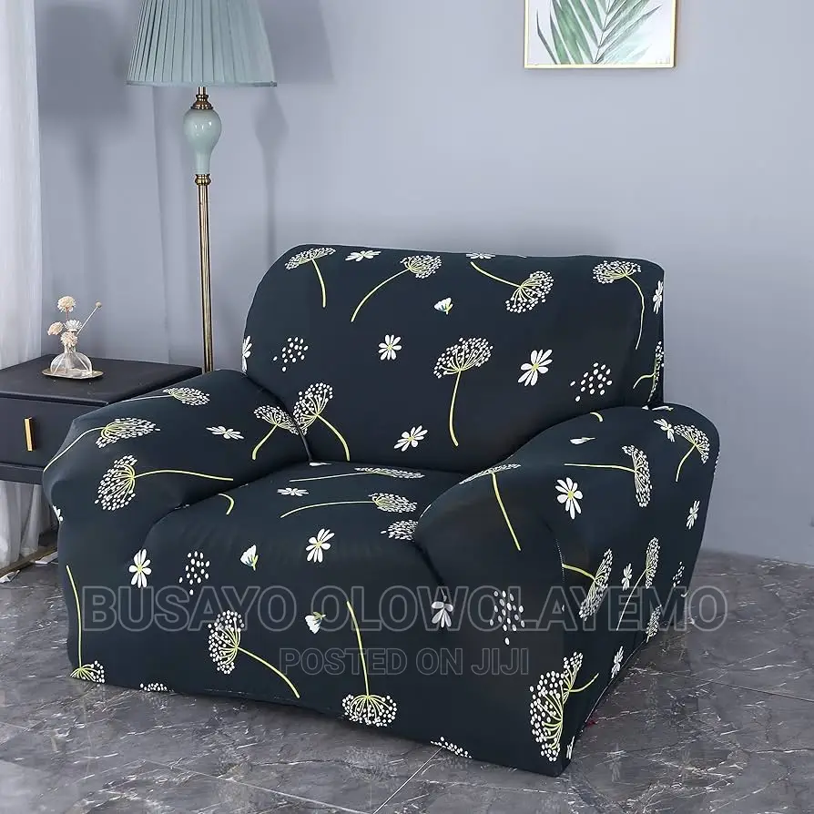 Original Sofa Cover-(Adding a Fresh, Stylish,Seasonal Touch)