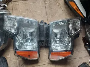 Fullight Ford F150 2010/ 2012