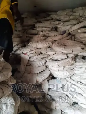 Fencing Wire Chain Link Wire Mesh