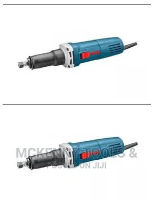 Ronix Long Neck Die Grinder 710w High Power