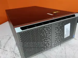 Server HP ProLiant ML 32GB Intel Xeon HDD 4T