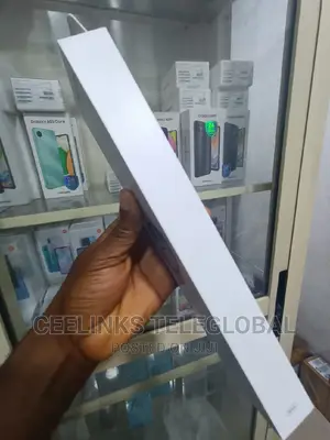 Samsung GALAXY Watch 6 44mm