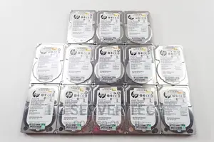 Hp 1tb 7. 2.5 Sas HDD 605832-002 507129-016