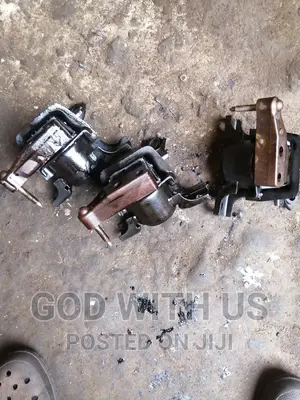 Engine Seats Rav4 2014