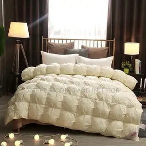 Luxurious Picktuk Duvets