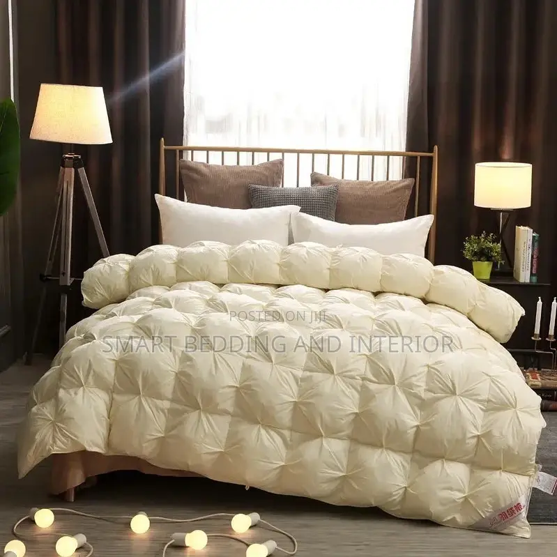 Luxurious Picktuk Duvets