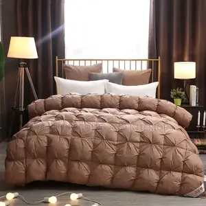 Egyptian Cotton Picktuk