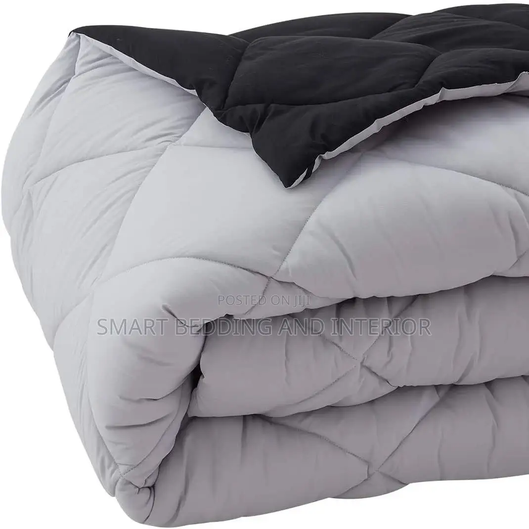 Luxurious Bedsheets