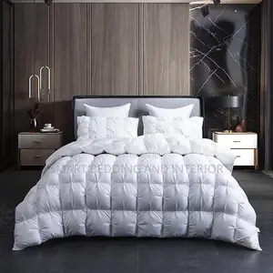 Luxurious Picktuk White