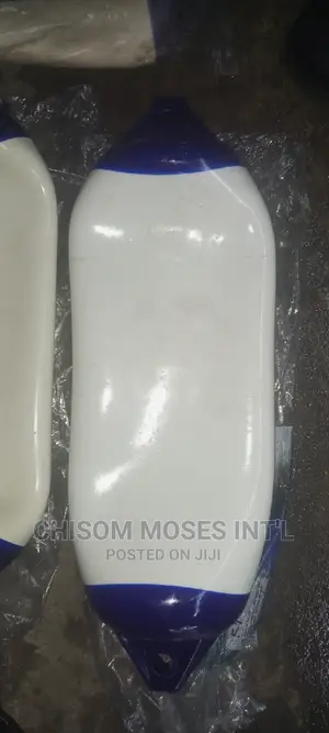 Original Polyform Fenders, F01 Series – Small, Medium and La