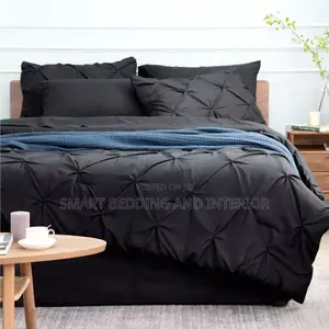 All Luxurious Picktuk Duvets and Pillows Cases