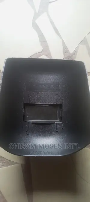 Welding Mask (Face Shield Mask)