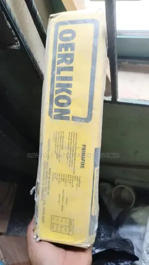 Electrode Cast,Mild Steel,Stainless Etc