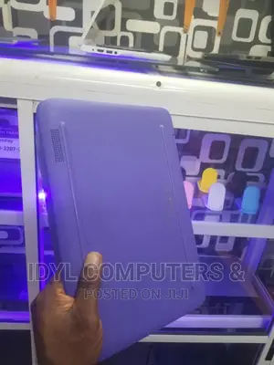 Laptop HP Stream 11 Pro G3 4GB Intel Celeron SSD 72GB