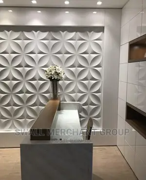 Wall Trims And Moulding Pop Installation Wall Design And