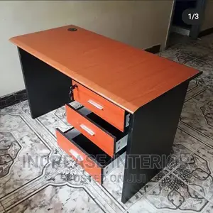 Executive Office Table