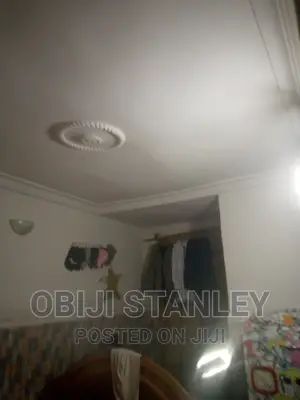1bdrm Block of Flats in City College Old, Mararaba for rent