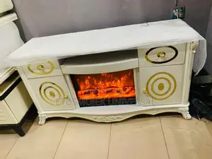 High Quality Room Divider/Tv Stand