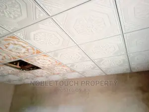 2bdrm Bungalow in Ofada Ogun State, Sagamu for sale