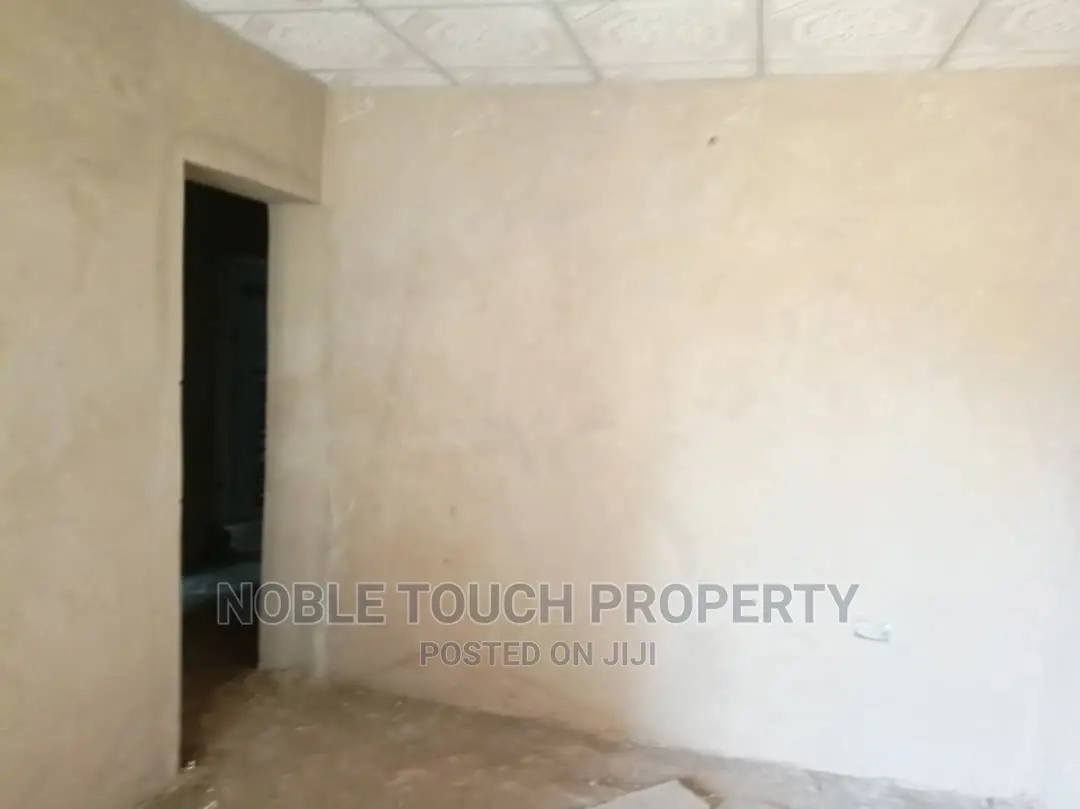 2bdrm Bungalow in Ofada Ogun State, Sagamu for sale