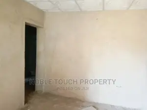 2bdrm Bungalow in Ofada Ogun State, Sagamu for sale