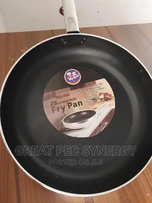 28cm Non Stick Fry Pan