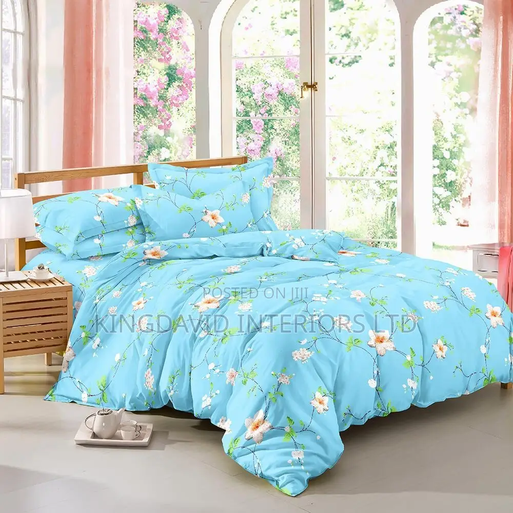 American Quality Bedsheets