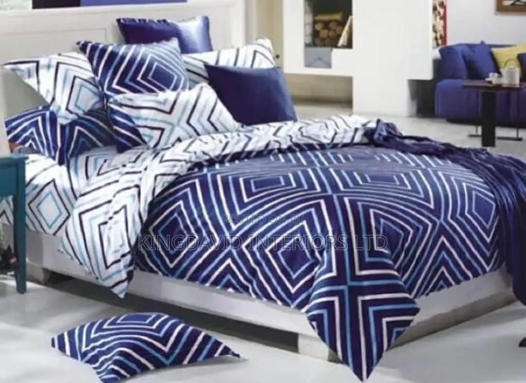 American Quality Bedsheets