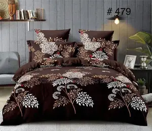 American Quality Bedsheets