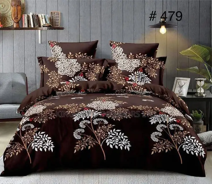 American Quality Bedsheets