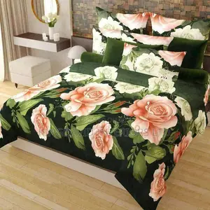 American Quality Bedsheets