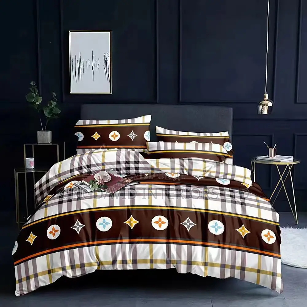 American Quality Bedsheets