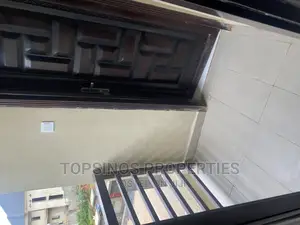 2bdrm Block of Flats in Dawaki for rent