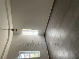 2bdrm Block of Flats in Dawaki for rent