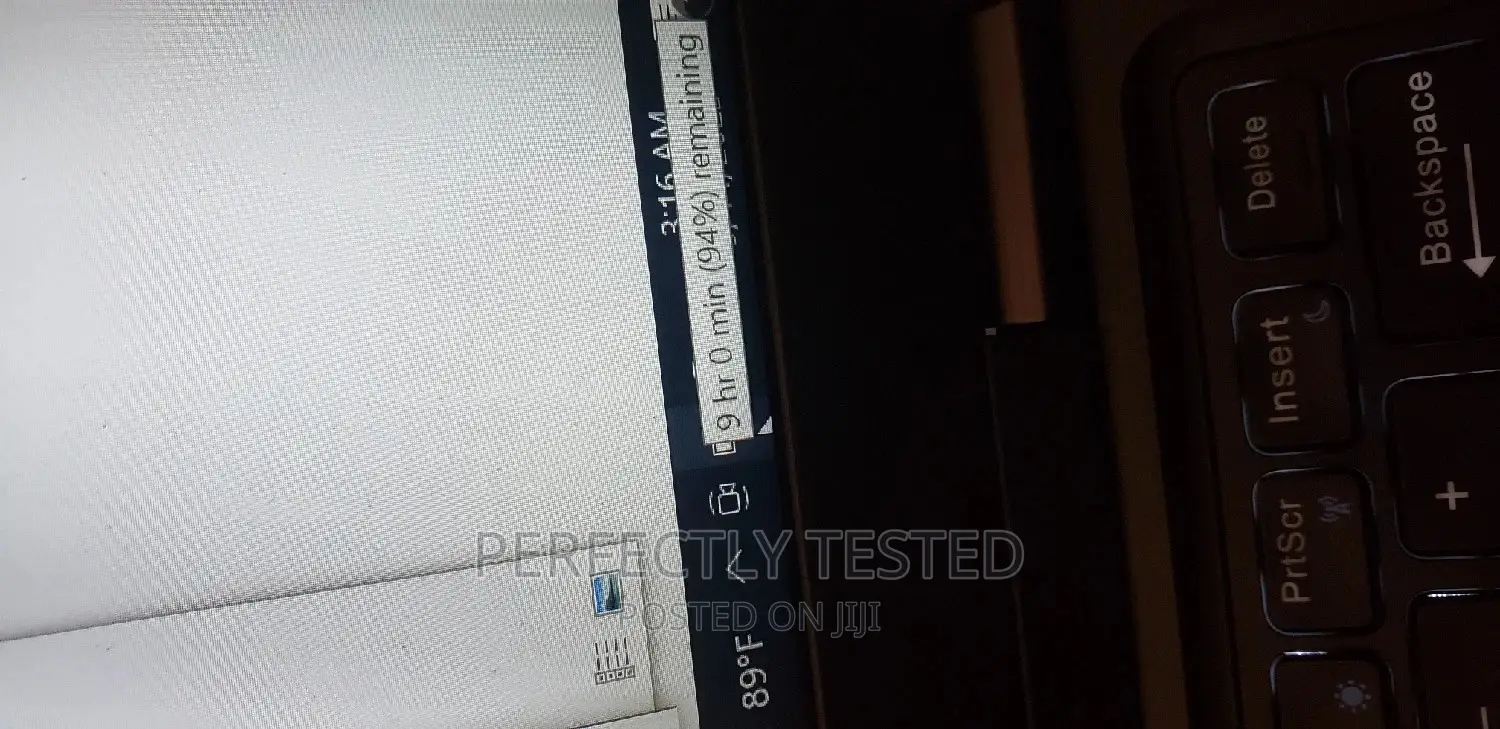 Laptop Dell Latitude 14 E5470 8GB Intel Core i5 SSD 256GB