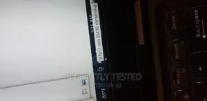 Laptop Dell Latitude 14 E5470 8GB Intel Core i5 SSD 256GB